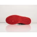 Кроссовки Nike Air Jordan 1 Mid - 32207