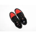 Кроссовки Nike Air Jordan 1 Mid - 32207
