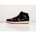 Кроссовки Nike Air Jordan 1 Mid - 32207