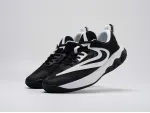 Кроссовки Nike Giannis Immortality 3 - 39526