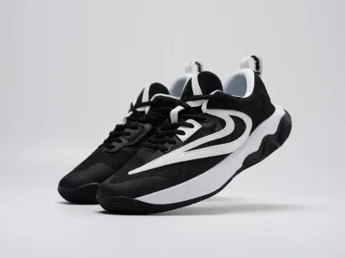 Кроссовки Nike Giannis Immortality 3 - 39526
