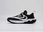 Кроссовки Nike Giannis Immortality 3 - 39526