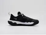Кроссовки Nike Giannis Immortality 3 - 39526