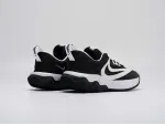 Кроссовки Nike Giannis Immortality 3 - 39526
