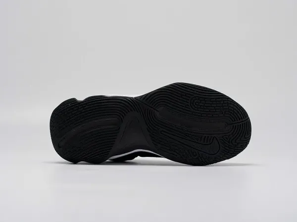 Кроссовки Nike Giannis Immortality 3 - 39526
