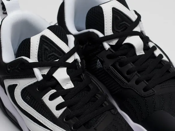 Кроссовки Nike Giannis Immortality 3 - 39526