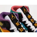 Кроссовки Nike Air Jordan 1 Mid - 41943