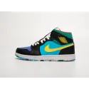 Кроссовки Nike Air Jordan 1 Mid - 41943