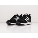 Кроссовки Adidas ZX 700 HD - 26540