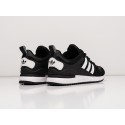 Кроссовки Adidas ZX 700 HD - 26540