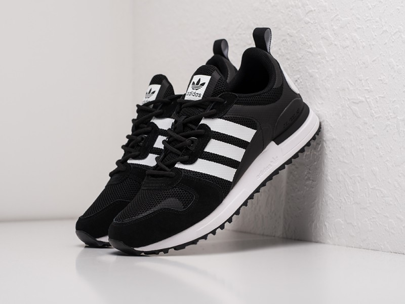 Кроссовки Adidas ZX 700 HD - 26540