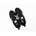 Кроссовки Adidas ZX 700 HD - 26540