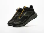 Зимние Кроссовки Columbia Cloudflow Flt Mid - 43583