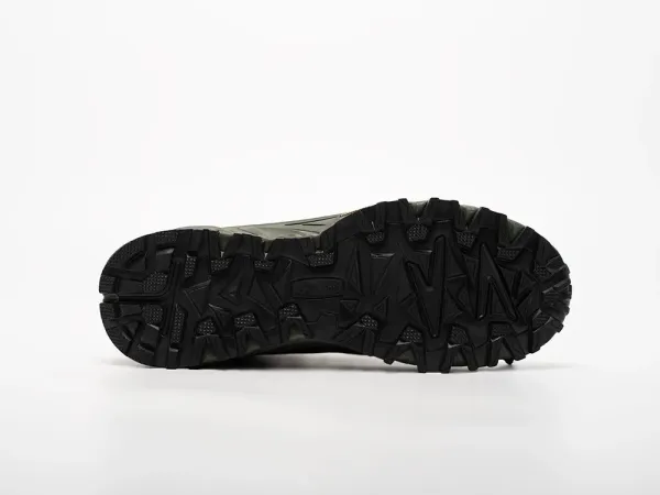 Зимние Кроссовки Columbia Cloudflow Flt Mid - 43583