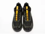 Зимние Кроссовки Columbia Cloudflow Flt Mid - 43583