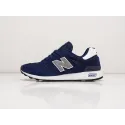 Кроссовки New Balance 1300 - 28626