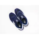 Кроссовки New Balance 1300 - 28626