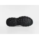 Кроссовки Salomon - 46680