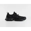 Кроссовки Salomon - 46680