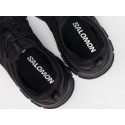 Кроссовки Salomon - 46680