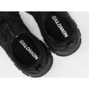 Кроссовки Salomon - 46680