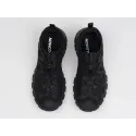 Кроссовки Salomon - 46680