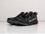 Кроссовки New Balance Shando - 26945