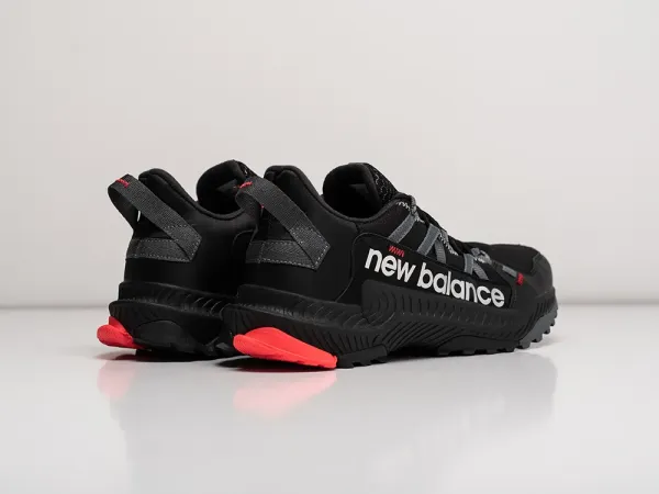 Кроссовки New Balance Shando - 26945