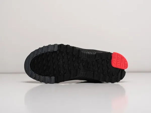 Кроссовки New Balance Shando - 26945