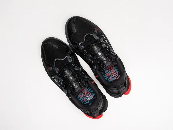 Кроссовки New Balance Shando - 26945