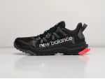 Кроссовки New Balance Shando - 26945