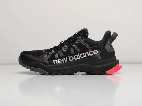 Кроссовки New Balance Shando - 26945