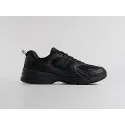 Кроссовки New Balance 530 - 35243