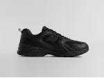 Кроссовки New Balance 530 - 35243
