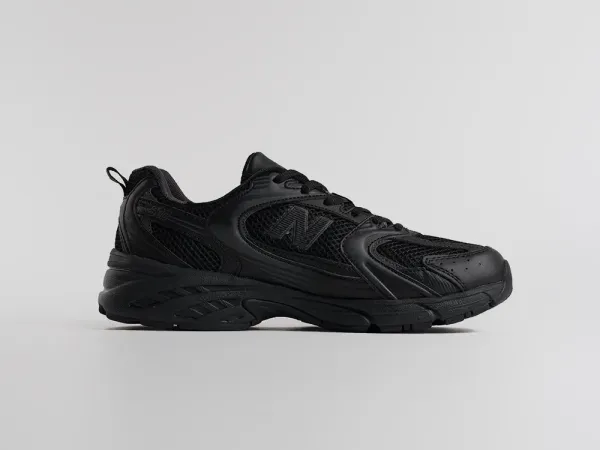 Кроссовки New Balance 530 - 35243