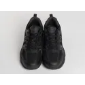 Кроссовки New Balance 530 - 35243