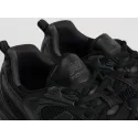 Кроссовки New Balance 530 - 35243