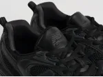 Кроссовки New Balance 530 - 35243