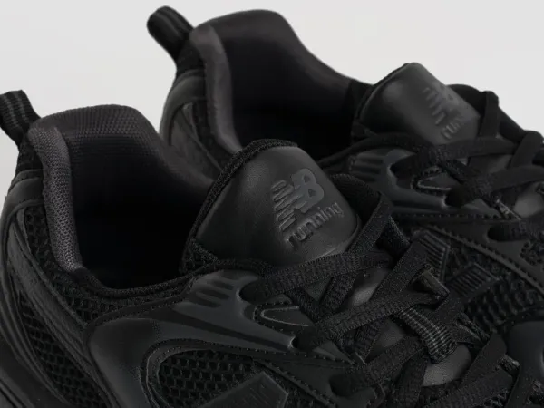 Кроссовки New Balance 530 - 35243