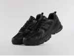 Кроссовки New Balance 530 - 35243