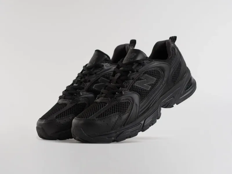 Кроссовки New Balance 530 - 35243