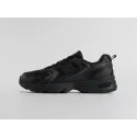 Кроссовки New Balance 530 - 35243