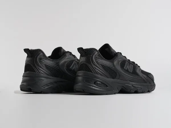 Кроссовки New Balance 530 - 35243