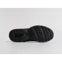 Кроссовки New Balance 530 - 35243