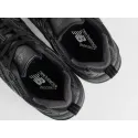 Кроссовки New Balance 530 - 35243