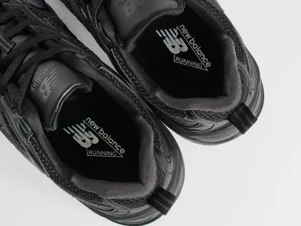 Кроссовки New Balance 530 - 35243