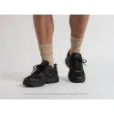 Кроссовки New Balance 530 - 35243