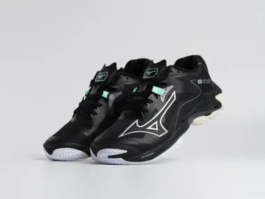 Кроссовки Mizuno Wave Lightning Z8 - 45128