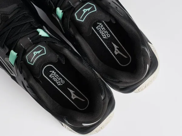 Кроссовки Mizuno Wave Lightning Z8 - 45128