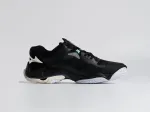 Кроссовки Mizuno Wave Lightning Z8 - 45128
